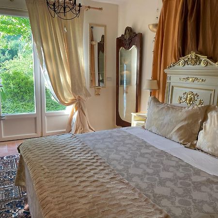 Verdmont Hostal Acqui Terme Exterior foto