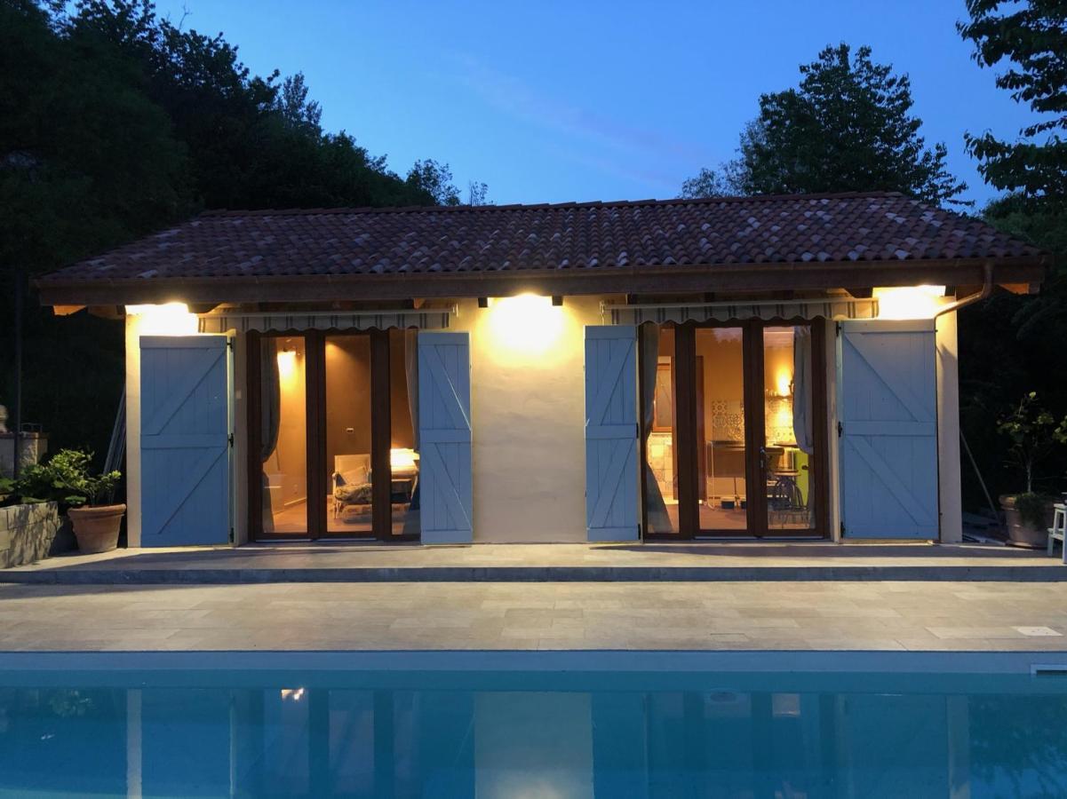 Verdmont Hostal Acqui Terme Exterior foto