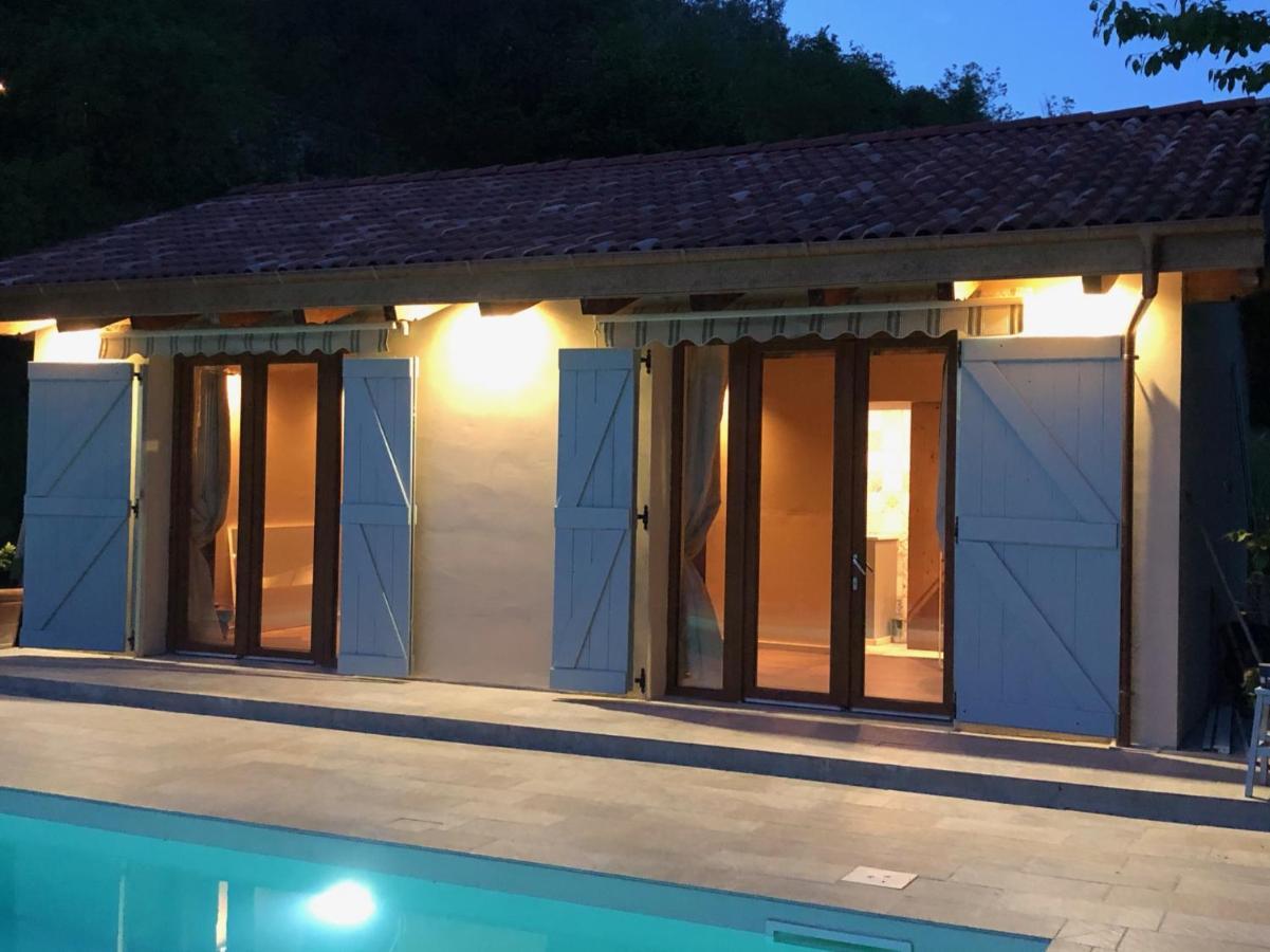 Verdmont Hostal Acqui Terme Exterior foto