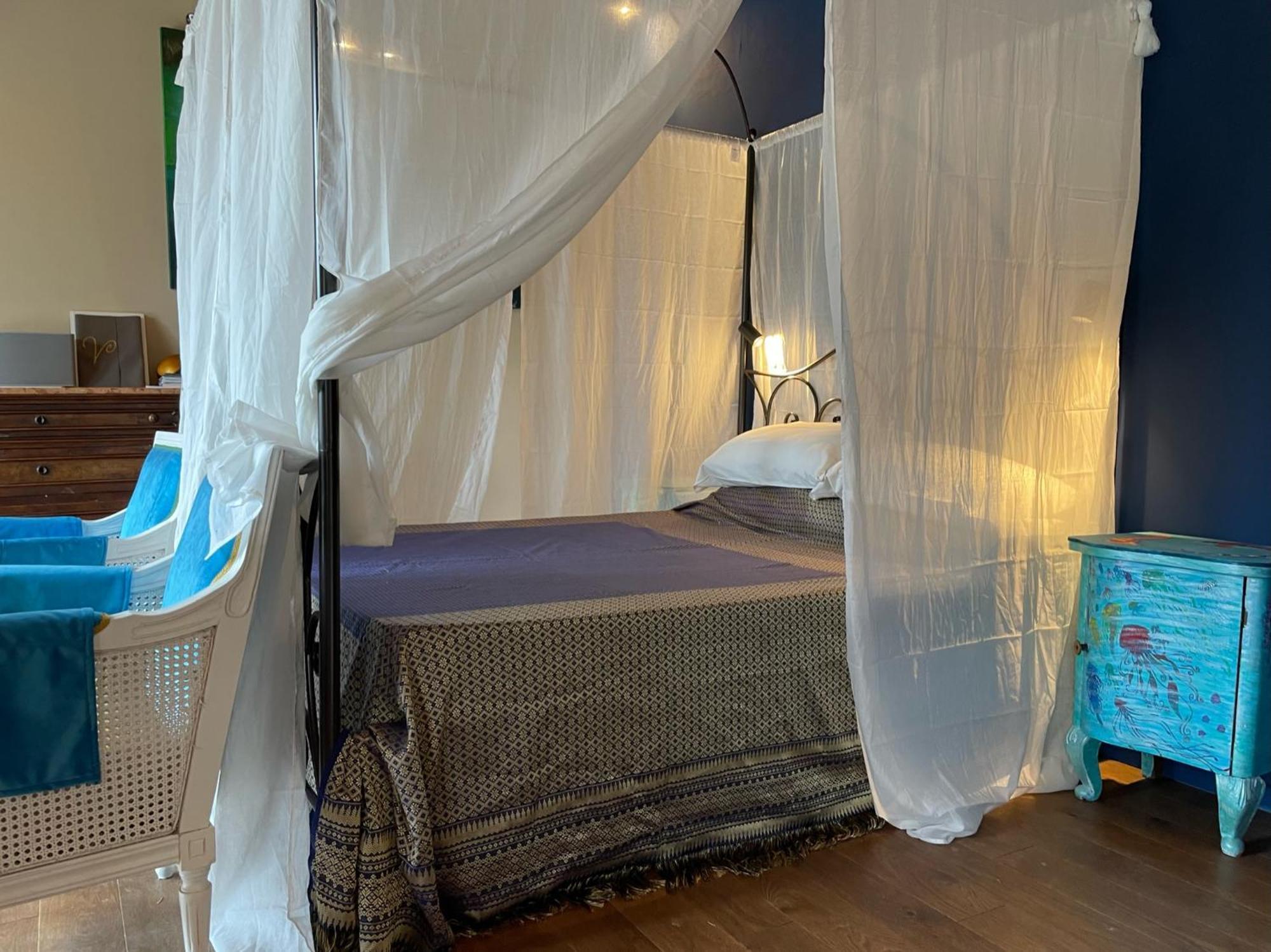 Verdmont Hostal Acqui Terme Exterior foto